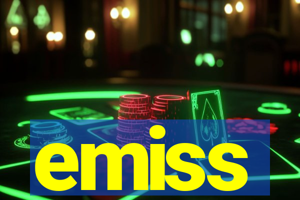 emiss