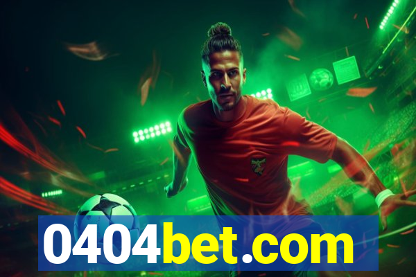 0404bet.com