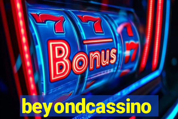 beyondcassino