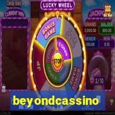 beyondcassino
