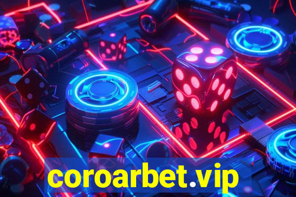 coroarbet.vip