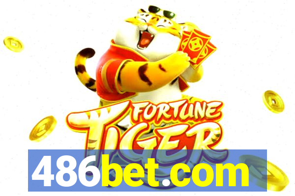 486bet.com