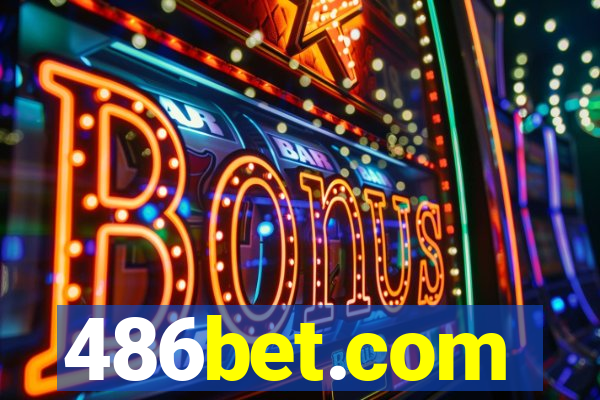 486bet.com