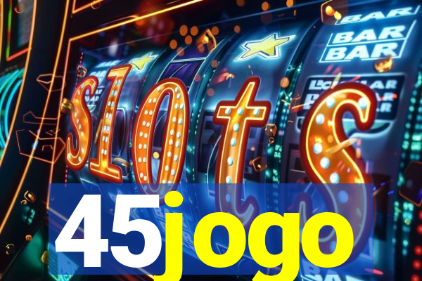 45jogo