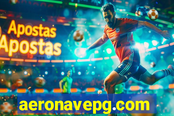 aeronavepg.com