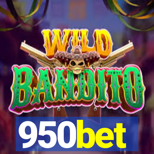 950bet