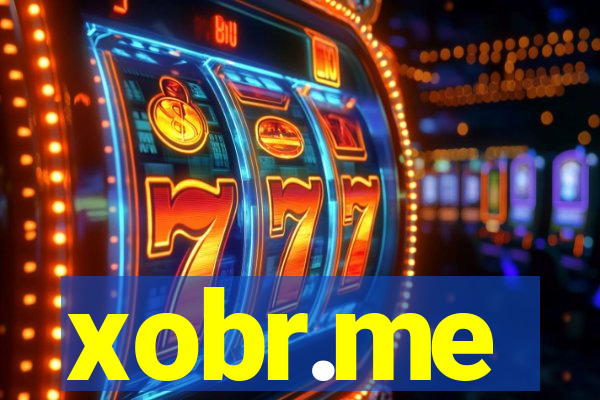 xobr.me