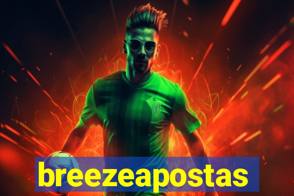 breezeapostas