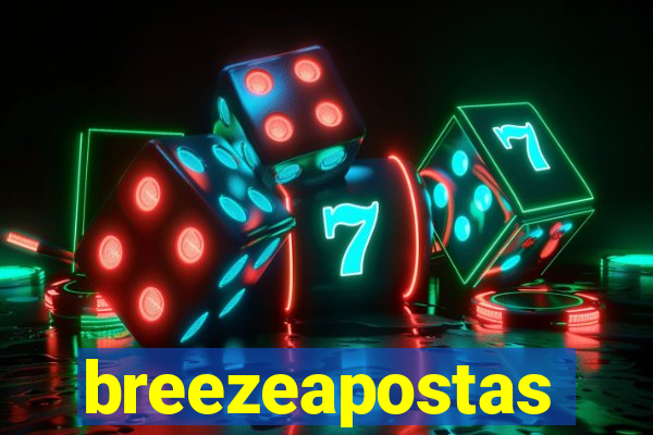 breezeapostas