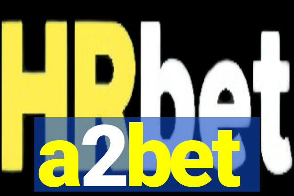 a2bet