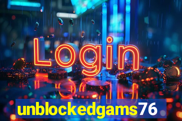 unblockedgams76