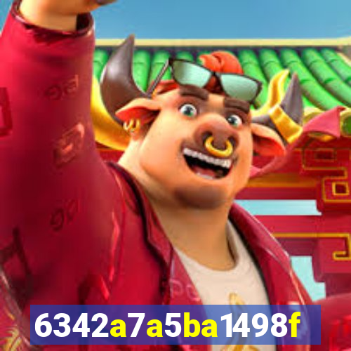 775bet com cassino online