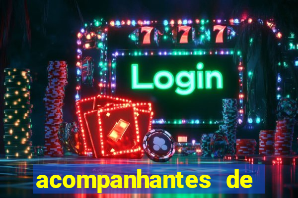 acompanhantes de porto feliz