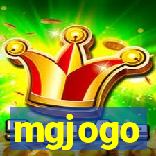 mgjogo