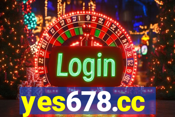 yes678.cc