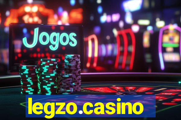 legzo.casino