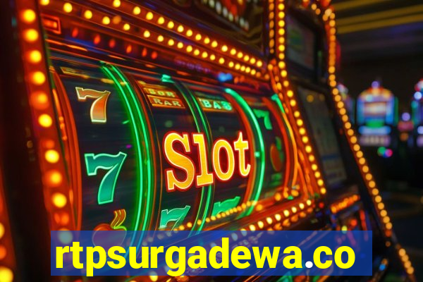 rtpsurgadewa.com