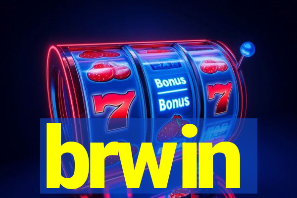 brwin