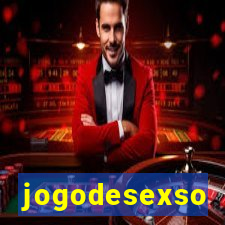 jogodesexso