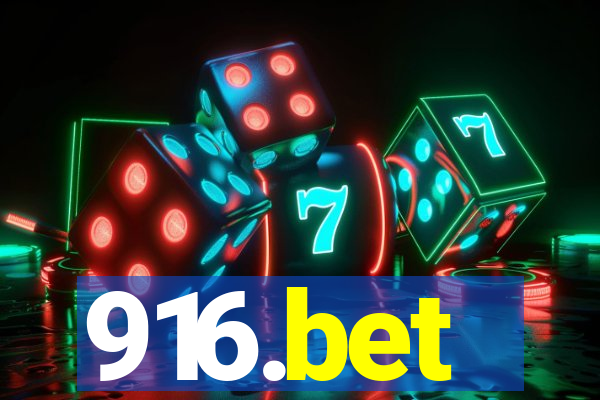 916.bet