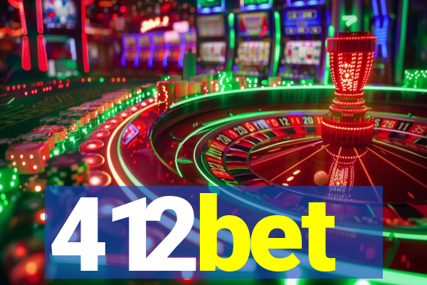 412bet