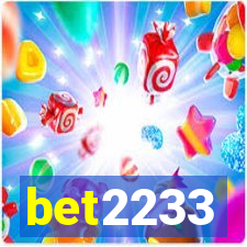 bet2233