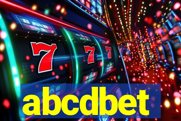 abcdbet