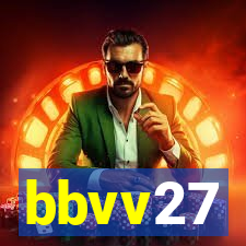 bbvv27