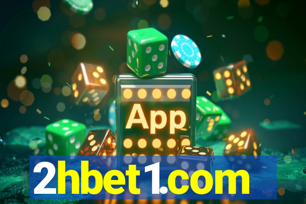 2hbet1.com