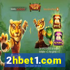 2hbet1.com