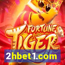 2hbet1.com