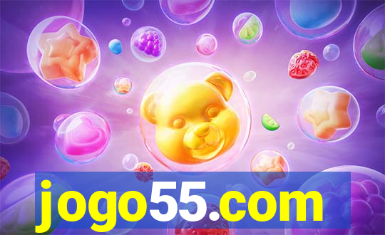 jogo55.com