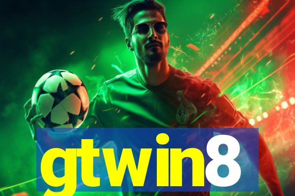 gtwin8