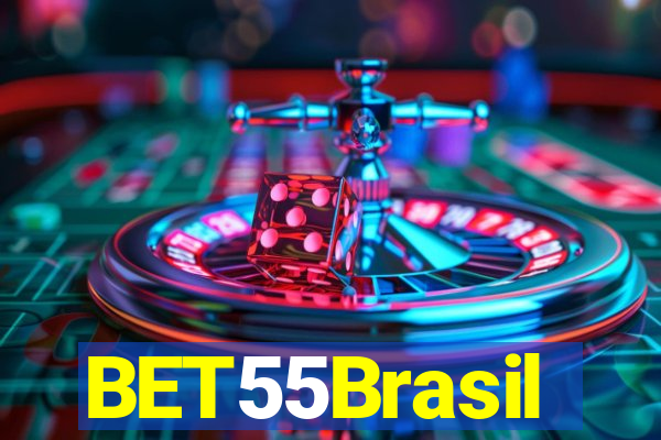 BET55Brasil