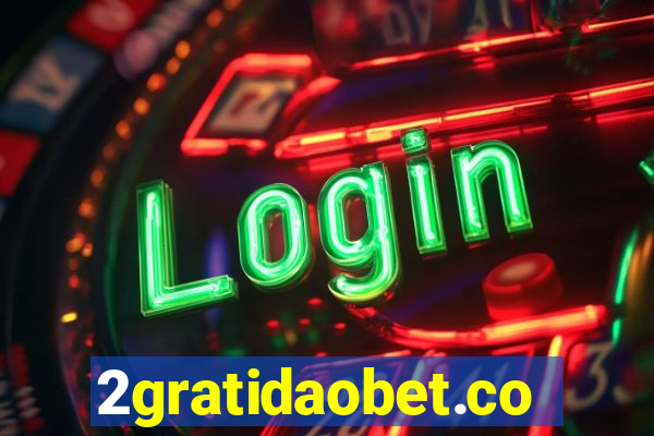 2gratidaobet.com