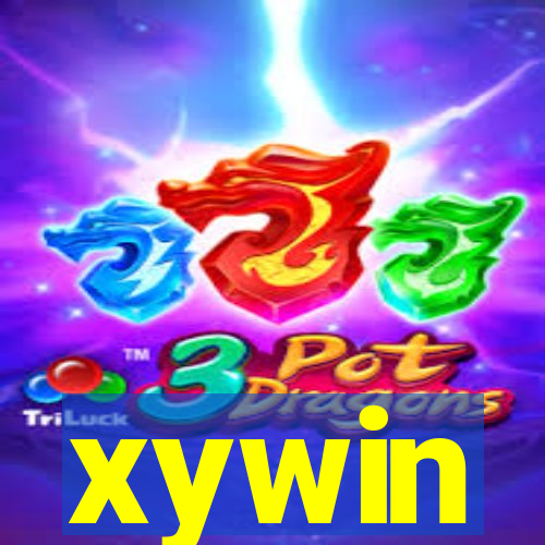 xywin