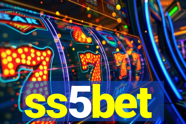 ss5bet