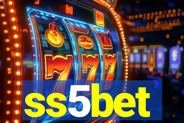 ss5bet