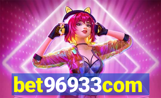 bet96933com