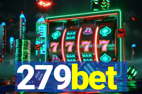 279bet