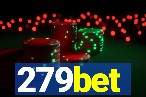 279bet