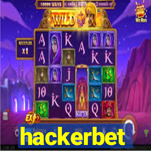 hackerbet