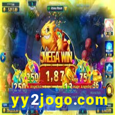 yy2jogo.com