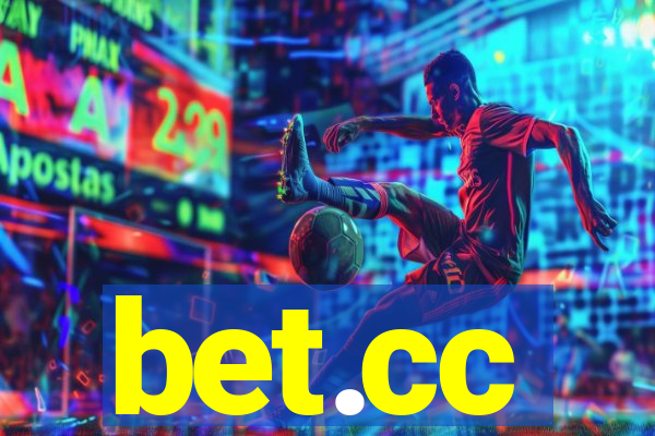 bet.cc
