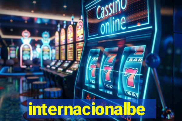 internacionalbet.com