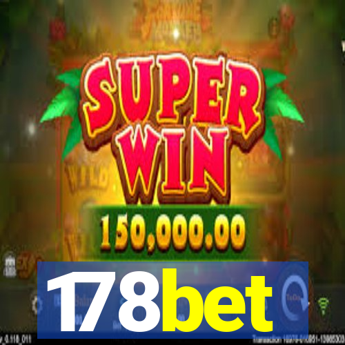 178bet
