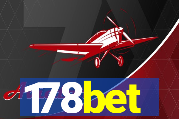 178bet