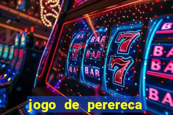 jogo de perereca de mulher