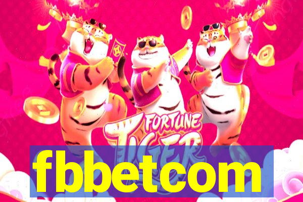 fbbetcom