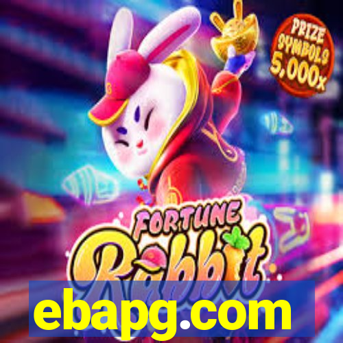 ebapg.com